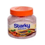 صنفره ستاركي بالمشمش 300 مل