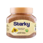 صنفره ستاركي بالذهب 300 مل