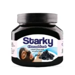 صنفره ستاركي بالفحم 300 مل