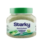 صنفره ستاركي بالخيار 300 مل