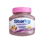 صنفره ستاركي بالايسكريم 300 مل