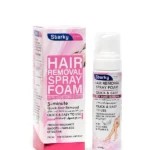 ستاركي مزيل الشعر 200مل