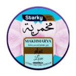 ستاركي چيل مخماريه غرام ٥٠ مل