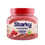 صنفره ستاركي بالتوت 300 مل