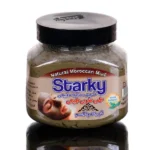 ستاركي طمي طبيعي 300 مل