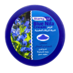 ستاركي كريم القرنفل و الجنزبيل200مل