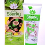 ستاركي PEEL OFF MASK بالالوفيرا 100 مل