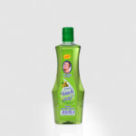 Final Touch Oil  olives180ml