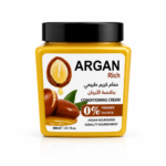 ستاركي حمام كريم (بالأرجان) 900مل