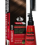 Starky hair modifier 100 ml