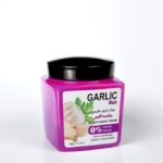 conditioning cream (garlic) 900ml