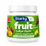 ستاركي فروت نعناع 300مل